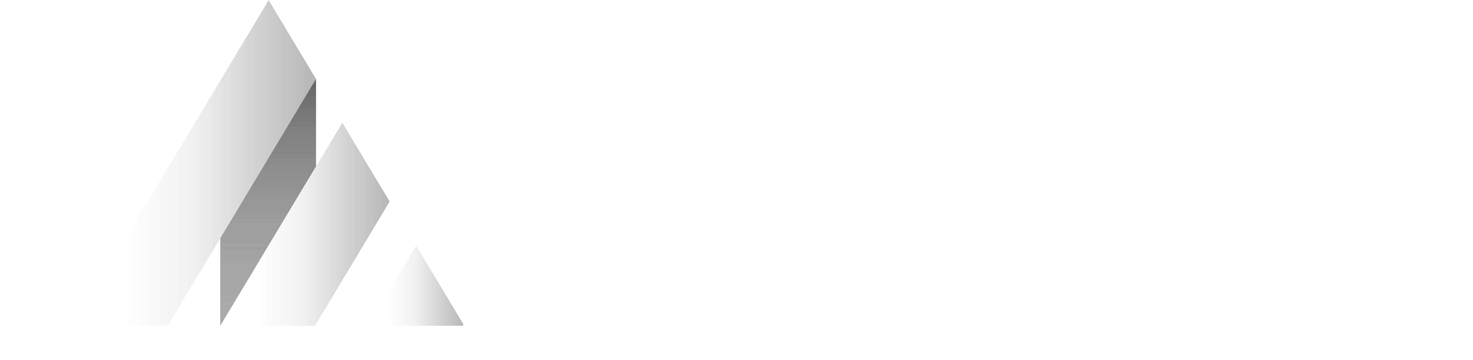 Gilet porte-plaques tactique Quick Release Pangolin Defense - AMG Pro